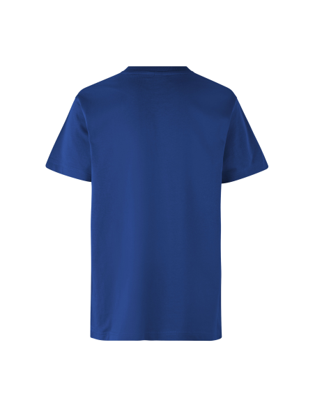 T-shirt T-TIME® | dzieci