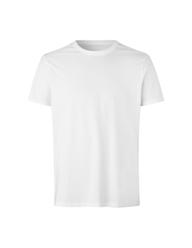 T-shirt | ekologiczny