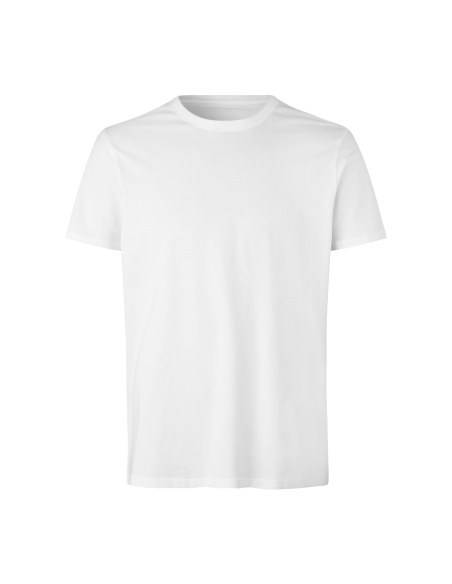 T-shirt | ekologiczny