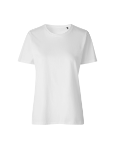 T-shirt | ekologiczny | damski