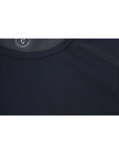 T-shirt GEYSER | bezszwowy | damski