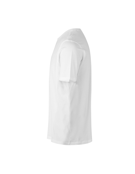 T-shirt | ekologiczny