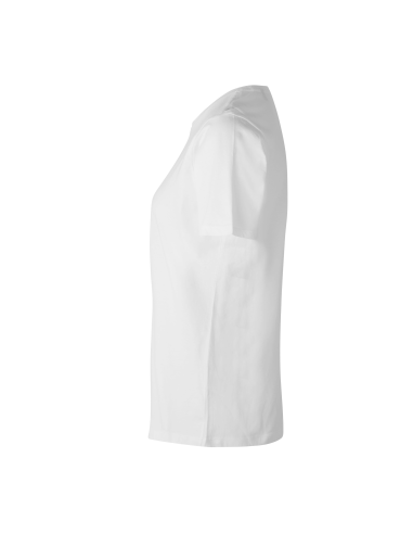 T-shirt | ekologiczny | damski