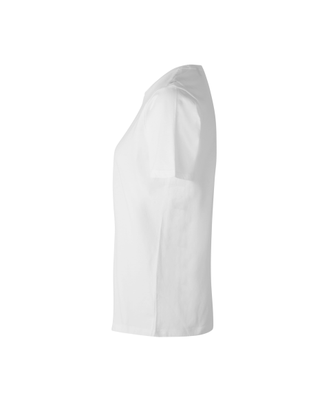 T-shirt | ekologiczny | damski