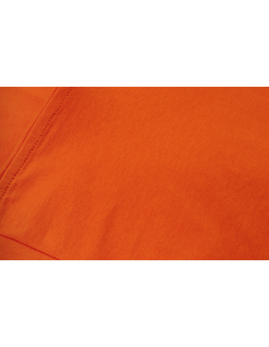 T-shirt T-TIME® | dzieci