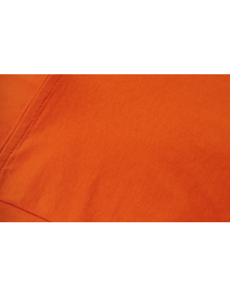 T-shirt dziecięcy T-Time Identity koszulka pod haft