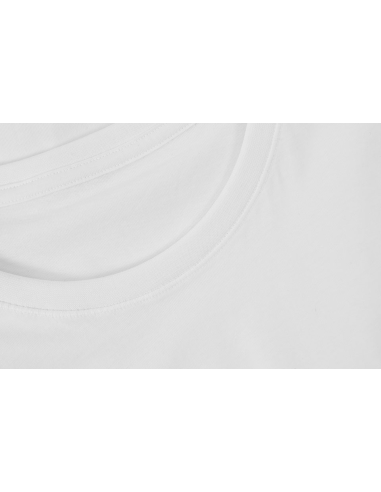 T-shirt | ekologiczny