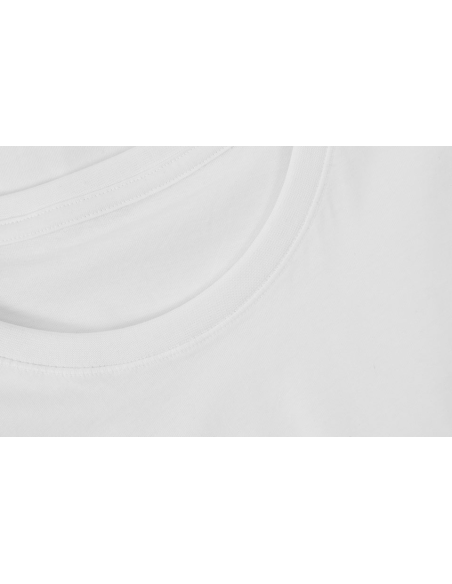 T-shirt | ekologiczny