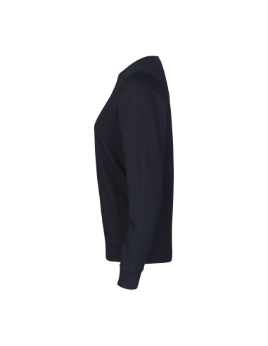 Bluza | ekologiczna | damska ID Identity 0683