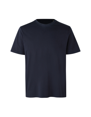 T-shirt | ekologiczny