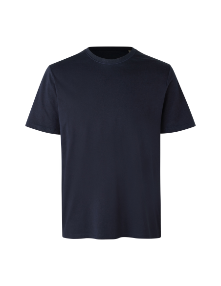 T-shirt | ekologiczny