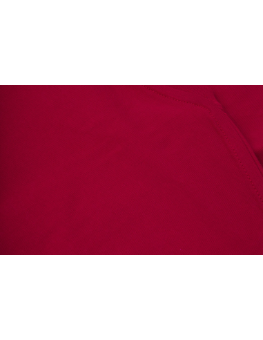 T-shirt T-TIME® | dzieci