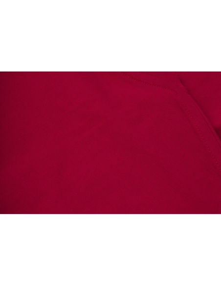 T-shirt T-TIME® | dzieci