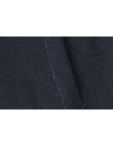 Bluza z kapturem CORE | dzieci ID Identity 40636