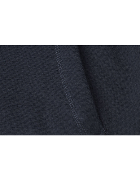 Bluza z kapturem CORE | dzieci ID Identity 40636