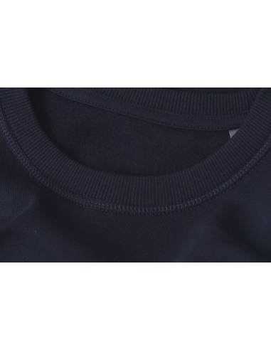 Bluza | ekologiczna | damska ID Identity 0683