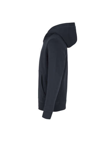 Bluza z kapturem CORE | dzieci ID Identity 40636
