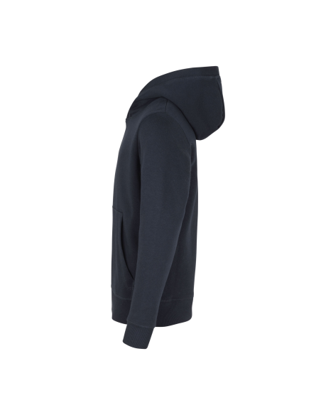Bluza z kapturem CORE | dzieci ID Identity 40636