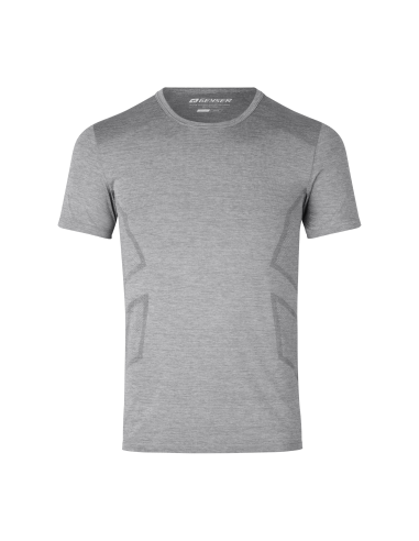 T-shirt GEYSER | bezszwowy