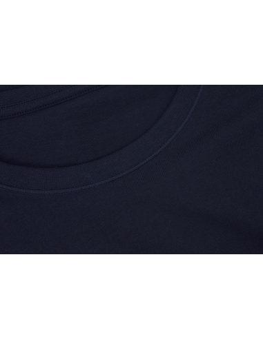 T-shirt | ekologiczny