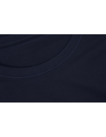 T-shirt | ekologiczny