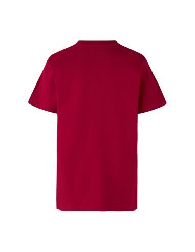 T-shirt T-TIME® | dzieci