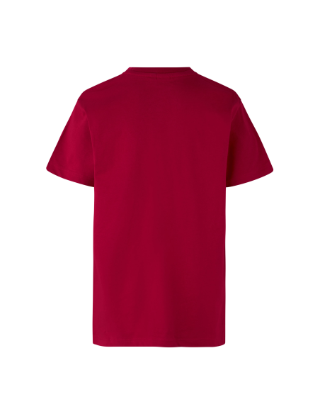 T-shirt dziecięcy T-Time Identity koszulka pod haft