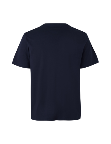 T-shirt | ekologiczny