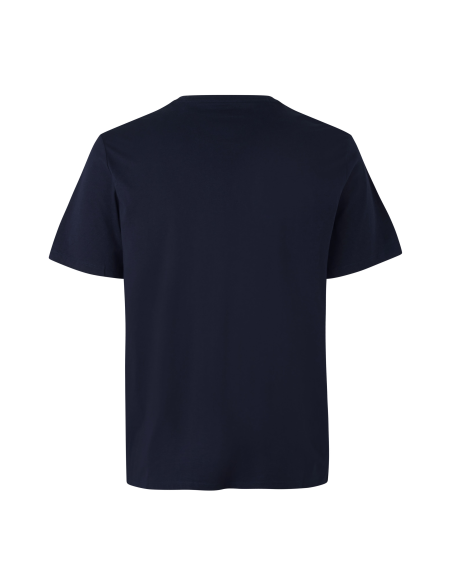 T-shirt | ekologiczny