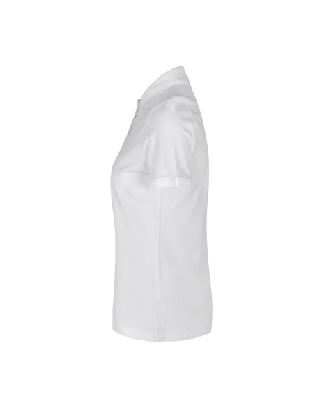 Koszulka polo 195 g bawełna znakowanie z nadrukiem haft