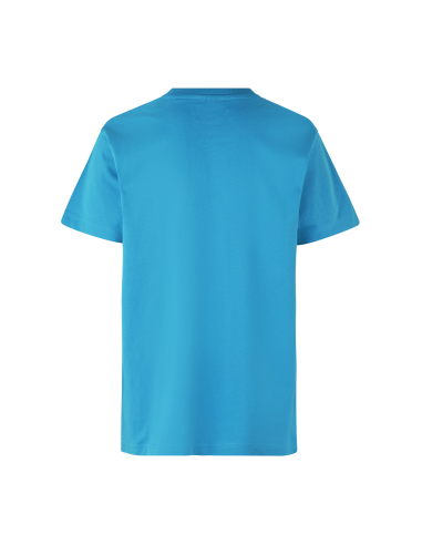 T-shirt T-TIME® | dzieci