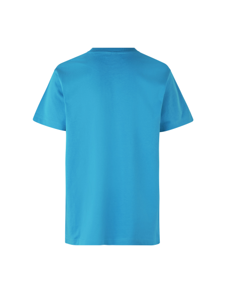 T-shirt T-TIME® | dzieci