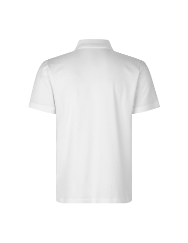 Koszulka polo | ekologiczna