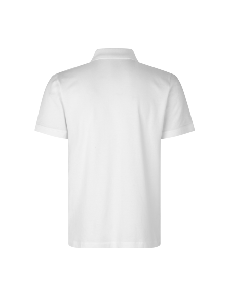 Koszulka polo | ekologiczna