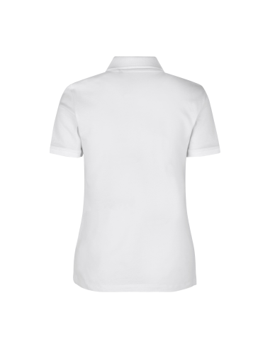 Koszulka polo 195 g bawełna znakowanie z nadrukiem haft