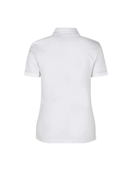 Koszulka polo 195 g bawełna znakowanie z nadrukiem haft