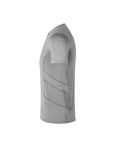 T-shirt GEYSER | bezszwowy