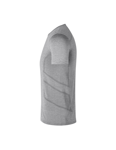 T-shirt GEYSER | bezszwowy