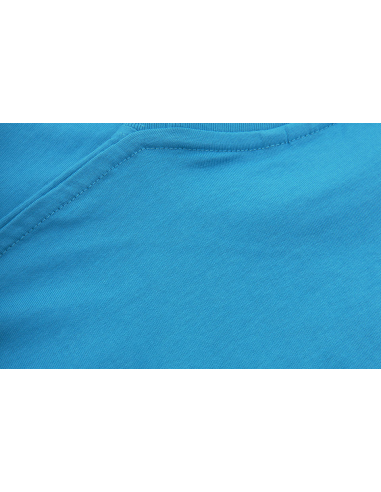 T-shirt T-TIME® | dzieci