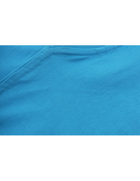 T-shirt T-TIME® | dzieci