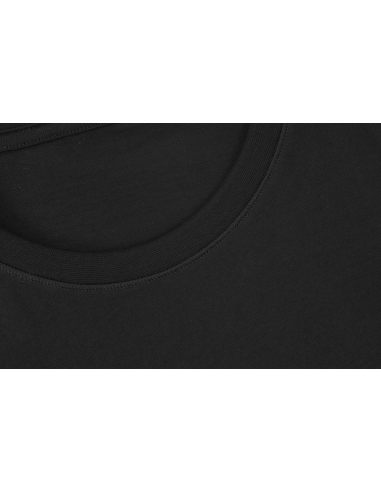 T-shirt | ekologiczny