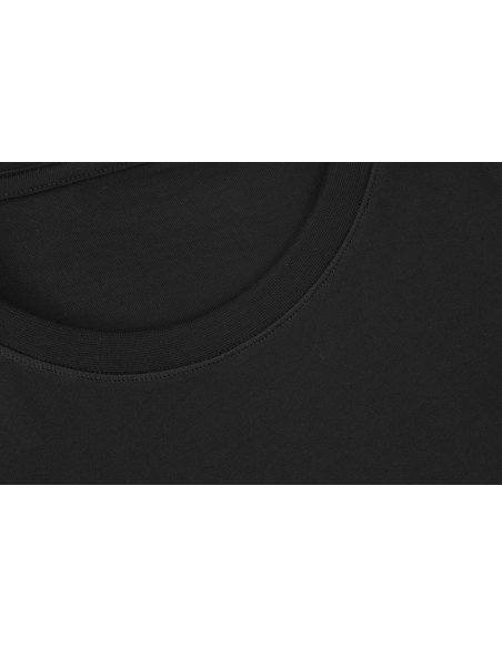 T-shirt | ekologiczny