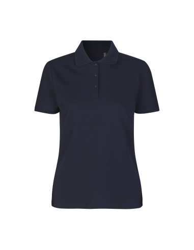 Koszulka polo 195 g bawełna znakowanie z nadrukiem haft