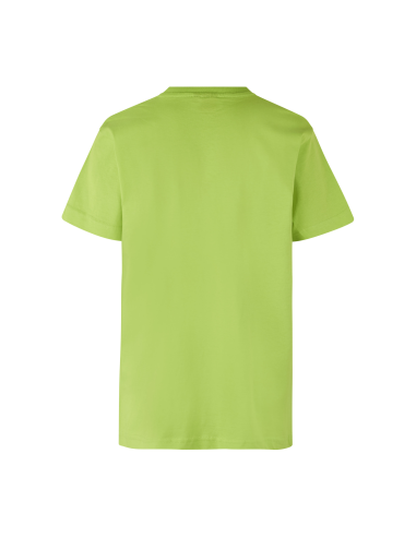 T-shirt dziecięcy T-Time Identity koszulka pod haft