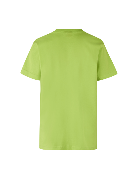 T-shirt dziecięcy T-Time Identity koszulka pod haft