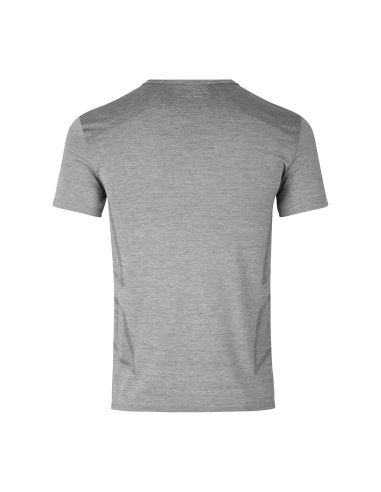 T-shirt GEYSER | bezszwowy