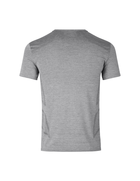 T-shirt GEYSER | bezszwowy