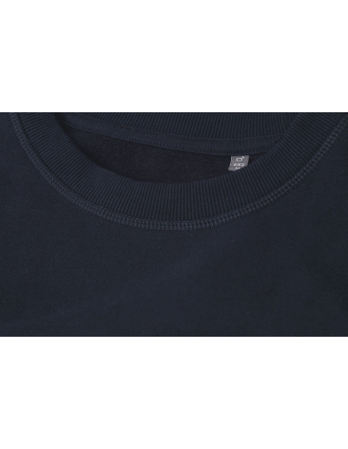 Bluza | ekologiczna ID Identity 0682