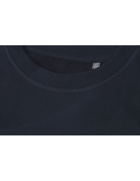 Bluza | ekologiczna ID Identity 0682