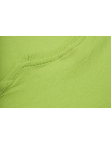 T-shirt dziecięcy T-Time Identity koszulka pod haft